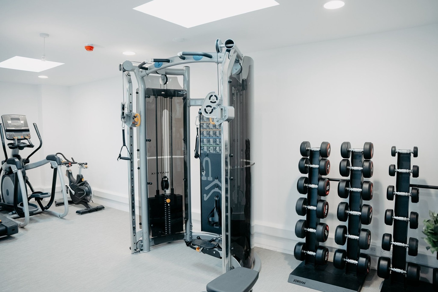 Additional image 4 of Studio Flat, Hanley St, B19, N1 7GU