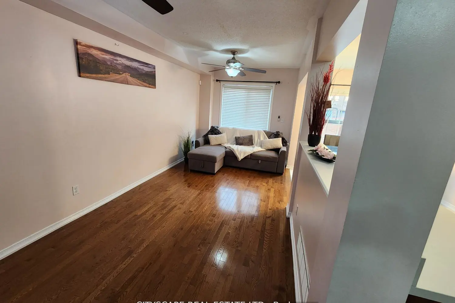 Additional image 15 of 94 Unionville Crescent