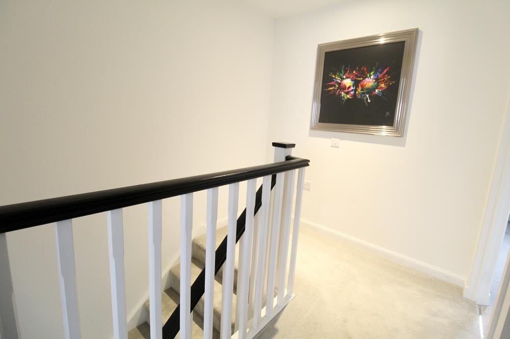 Additional image 7 of May Baird Place, Aberdeen, AB25