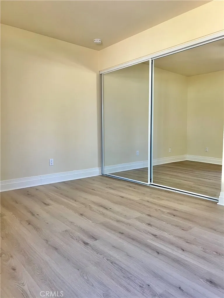 Additional image 29 of 10401 Garden Grove Ave, Northridge, CA 91324