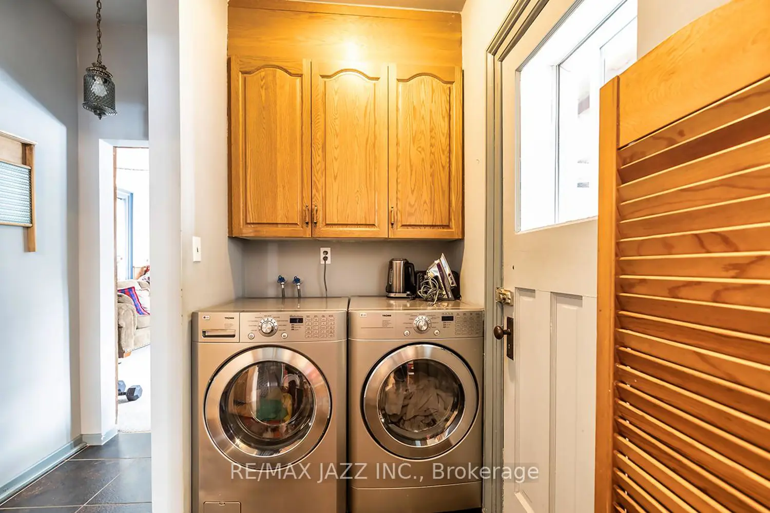 Additional image 18 of 22 Francis Street