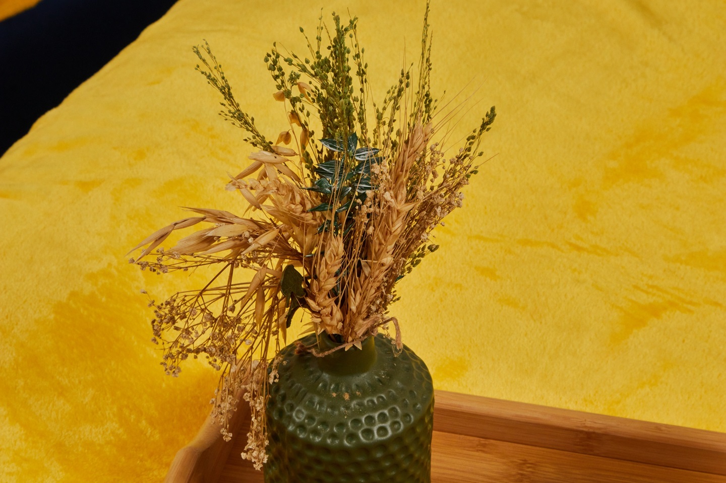 Additional image 15 of 1 Bed Flat, Blenheim Terrace, LS2, N1 7GU