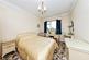 Additional image 24 of Cwmbach Road, Carmarthenshire SA15