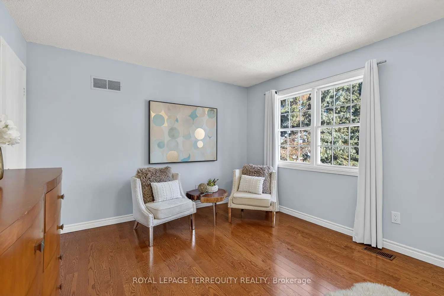 Additional image 10 of 3591 Kelso Crescent