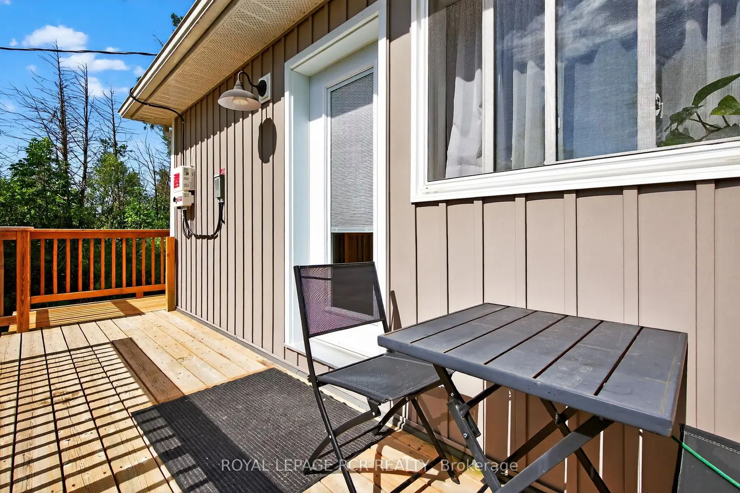 Additional image 7 of 8 Mustard Street