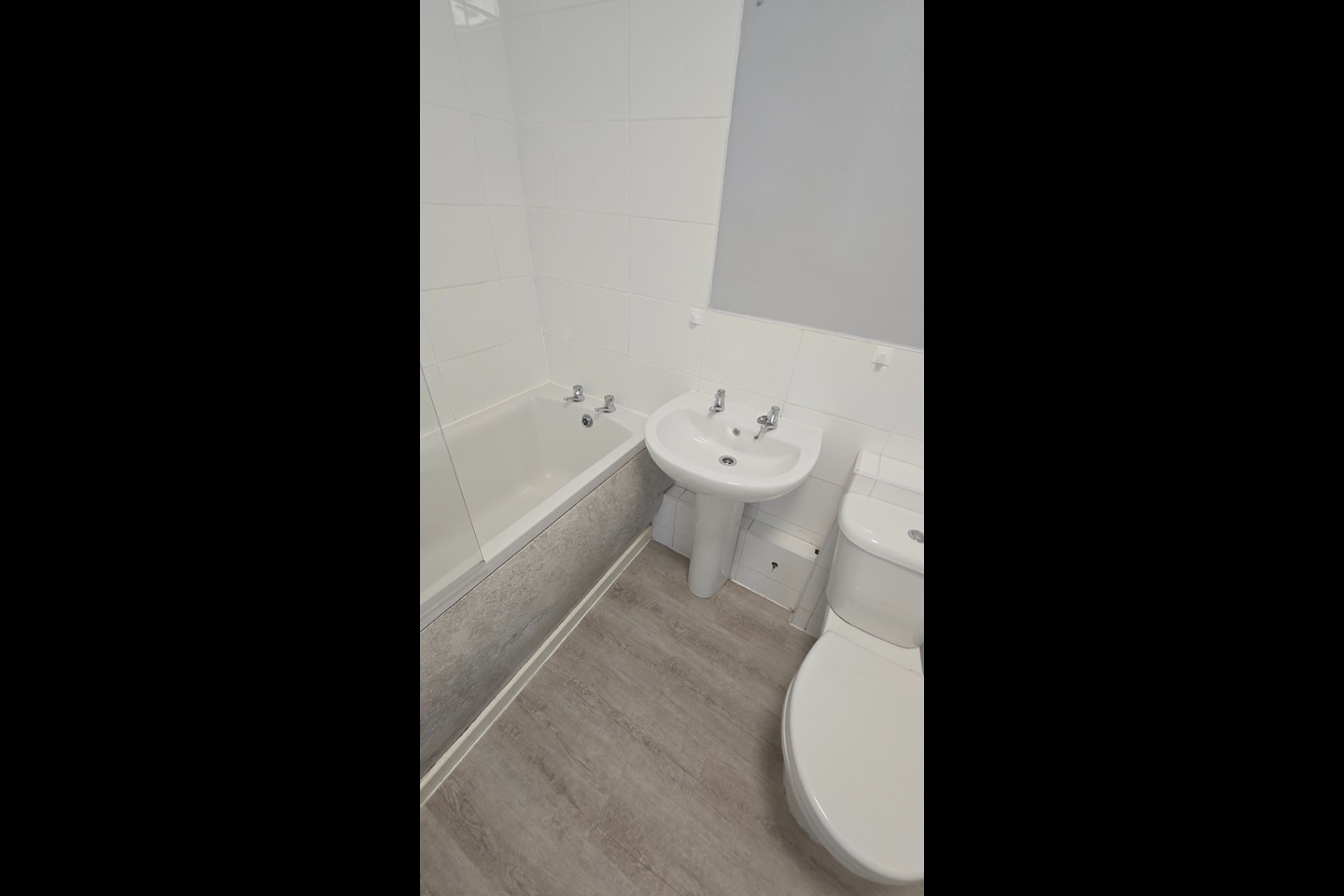 Additional image 17 of 2 Bed Flat, Truro Tower, B16, N1 7GU