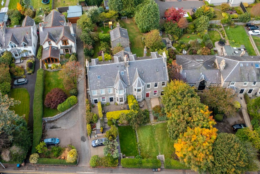 Additional image 41 of 4 bed flat for sale364 North Deeside Road, Cults, Aberdeen AB15
