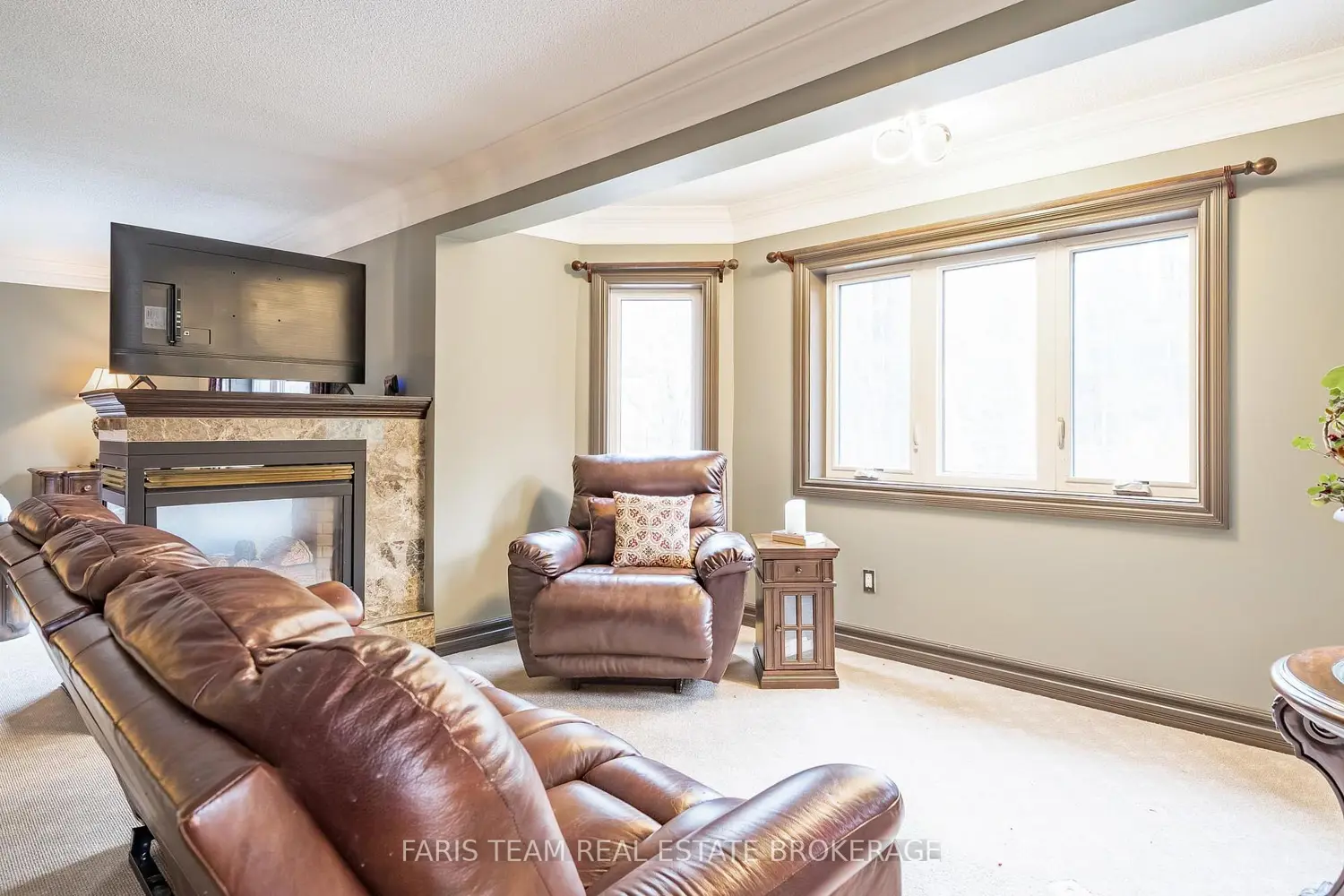 Additional image 11 of 1762 Wilkinson Street