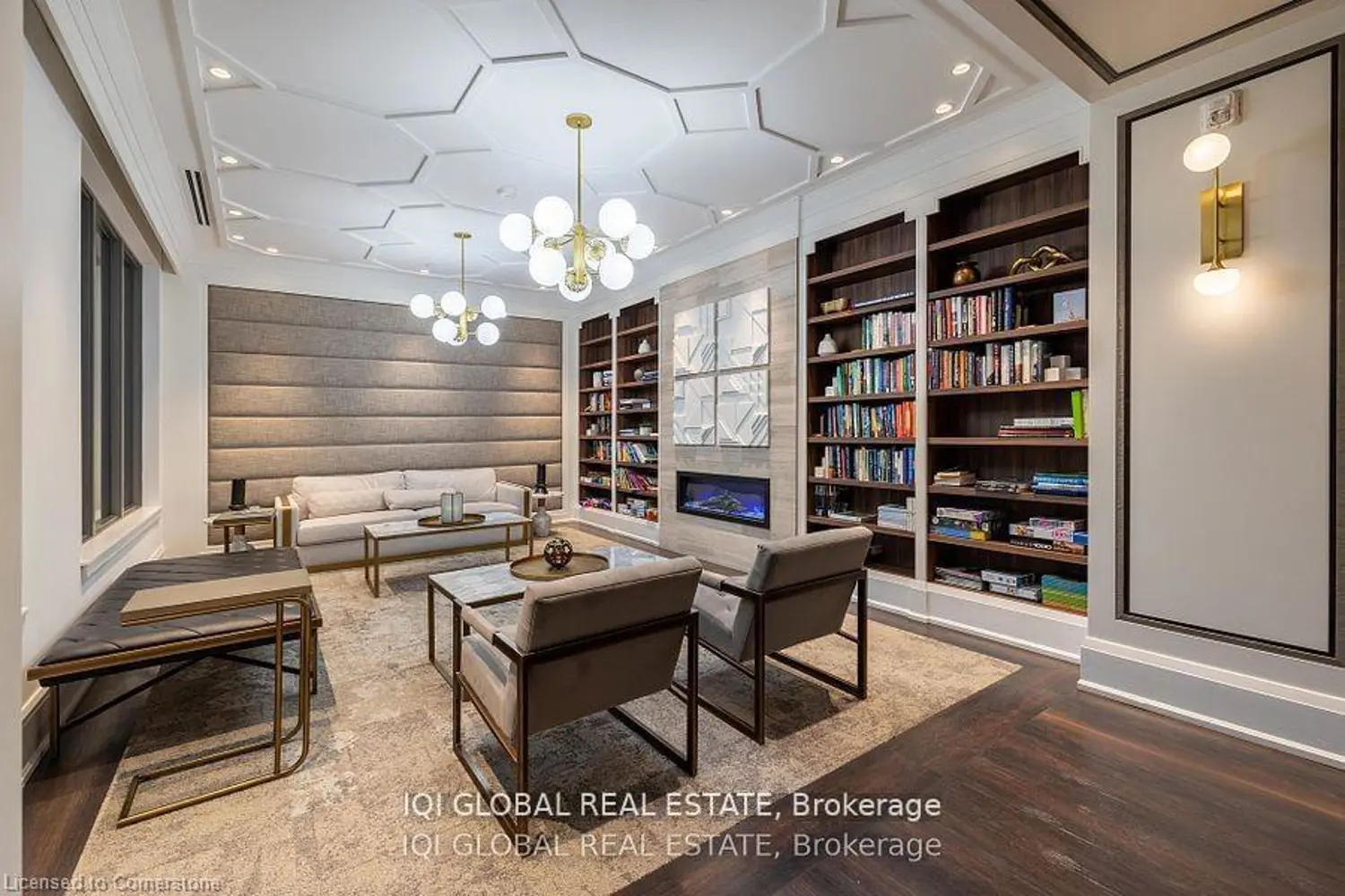 Additional image 18 of 73 Arthur Street 512