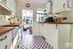 Additional image 13 of Belvidere Road, Walsall, WS1 3AU