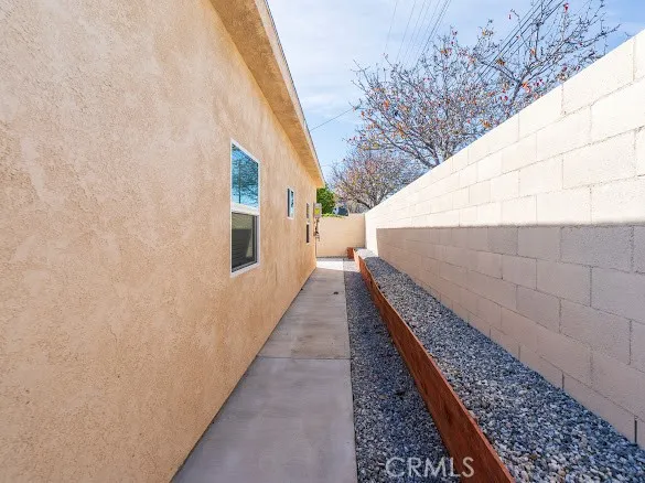 Additional image 56 of 4739 W 191st, Torrance, CA 90503