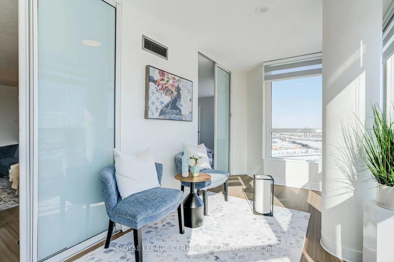 Additional image 10 of 4460 Tucana Court 2203