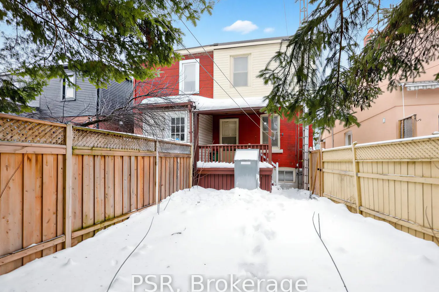 Additional image 18 of 459 Manor Road