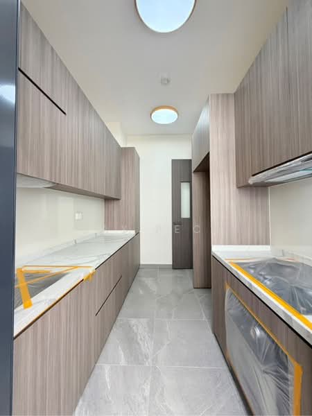 Additional image 11 of near UPPER EAST COAST ROAD