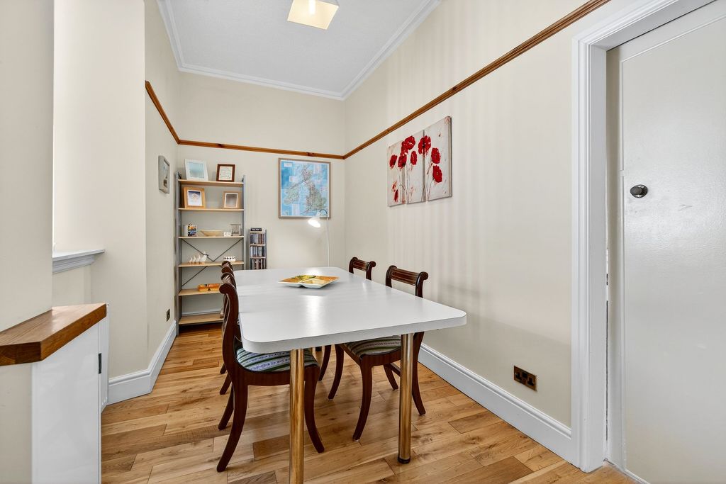 Additional image 8 of 11 bed detached house for sale18 London Road, Kilmarnock KA3