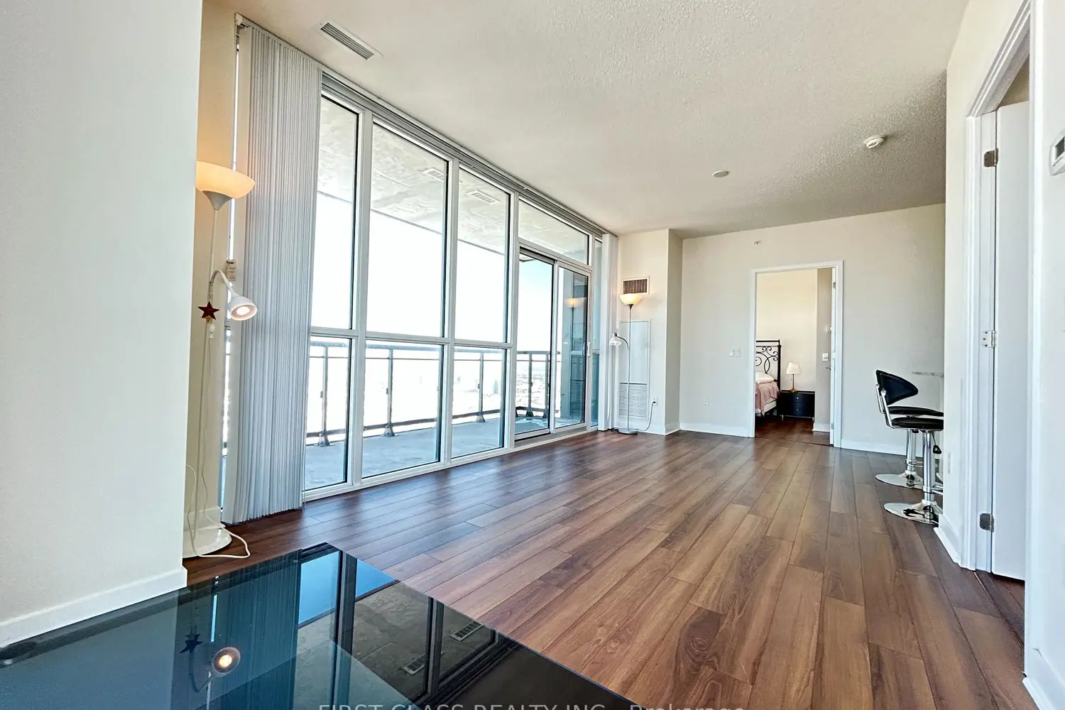 Additional image 7 of 3975 Grand Park Drive 3809