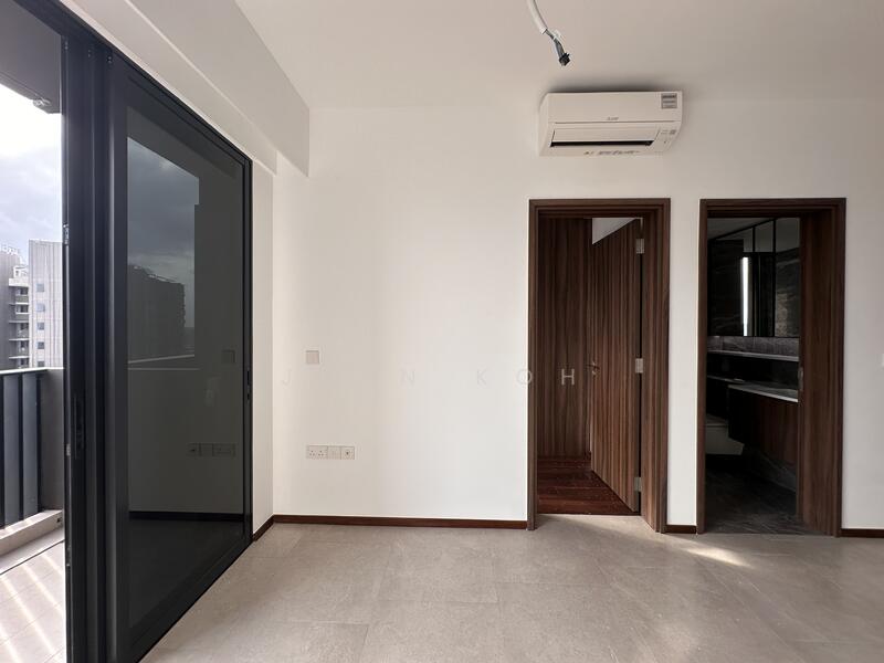 Additional image 2 of Lentor Central