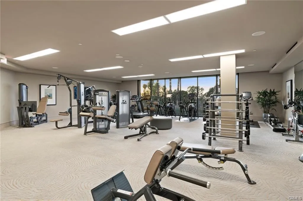 Additional image 53 of 1447 Santa Barbara Drive, Newport Beach, CA 92660