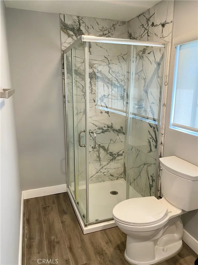 Additional image 84 of 1144 Carson Street, Costa Mesa, CA 92626