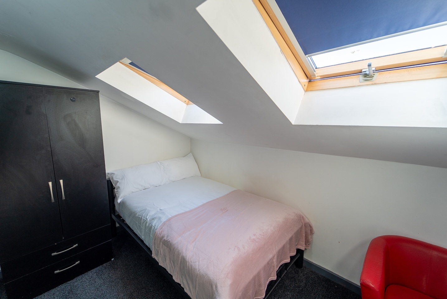 Additional image 4 of Room in a Shared House, Birmingham, B29, N1 7GU