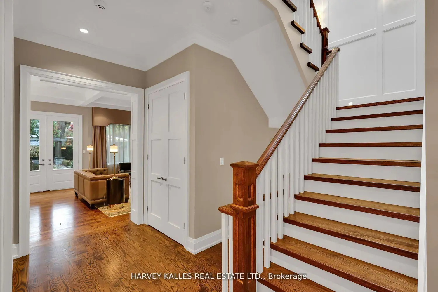 Additional image 7 of 62 Heath Street