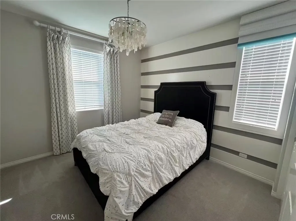 Additional image 18 of 7034 Montecito Ln, Eastvale, CA 92880