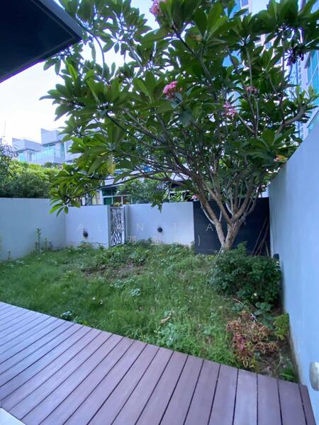 Additional image 5 of 75 West Coast Crescent