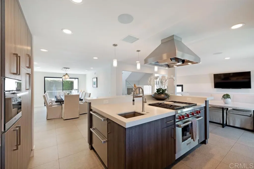 Additional image 10 of 1632 Brahms Road, Cardiff By The Sea, CA 92007