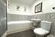 Additional image 17 of Rotherslade Road, Langland, Swansea, SA3