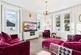 Additional image 2 of Lag-An-Daraich, Croft Road, Oban, Argyll and Bute, PA34