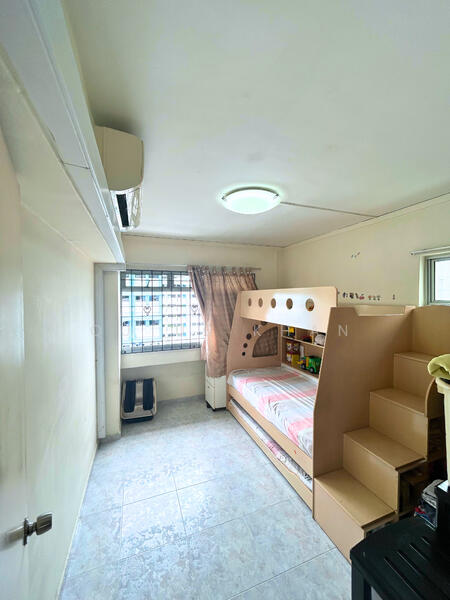 Additional image 10 of 969 Hougang Street 91