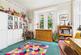 Additional image 7 of Lag-An-Daraich, Croft Road, Oban, Argyll and Bute, PA34