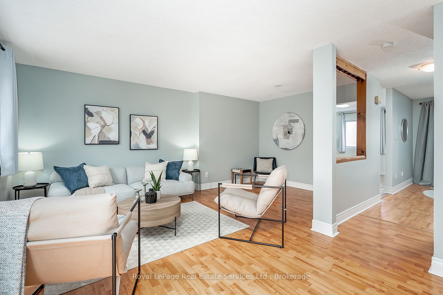 Additional image 4 of 24-2651 Aquitaine Avenue, Mississauga, ON, L5N 1V5