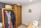 Additional image 27 of Barnard Gardens, MARKET HARBOROUGH