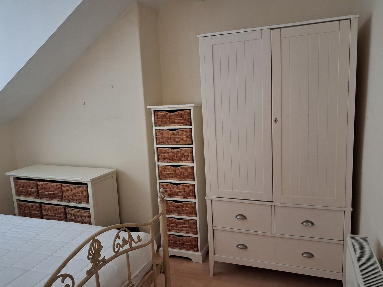 Additional image 9 of 3 Bed Maisonette, Clarendon Road, LS2, N1 7GU