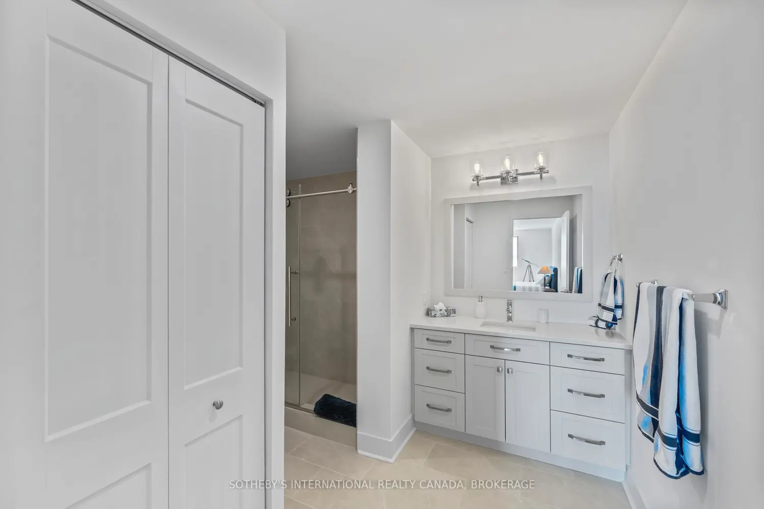 Additional image 13 of 235 South Street 302