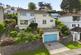 Ridgeway Road, Torquay, TQ1
