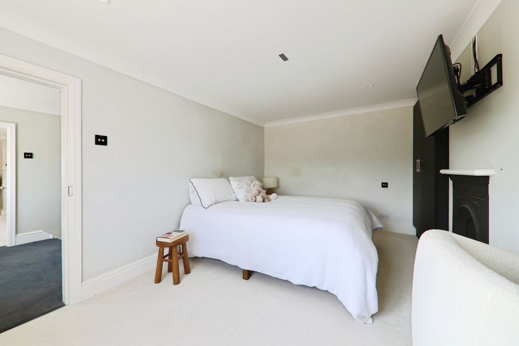 Additional image 29 of 4 bed detached house for saleGembling, Driffield, East Riding Of Yorkshire YO25