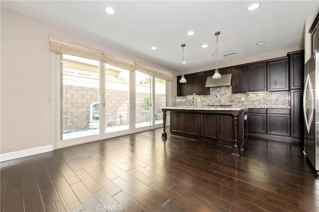 Additional image 7 of 25 Pawprint, Irvine, CA 92618