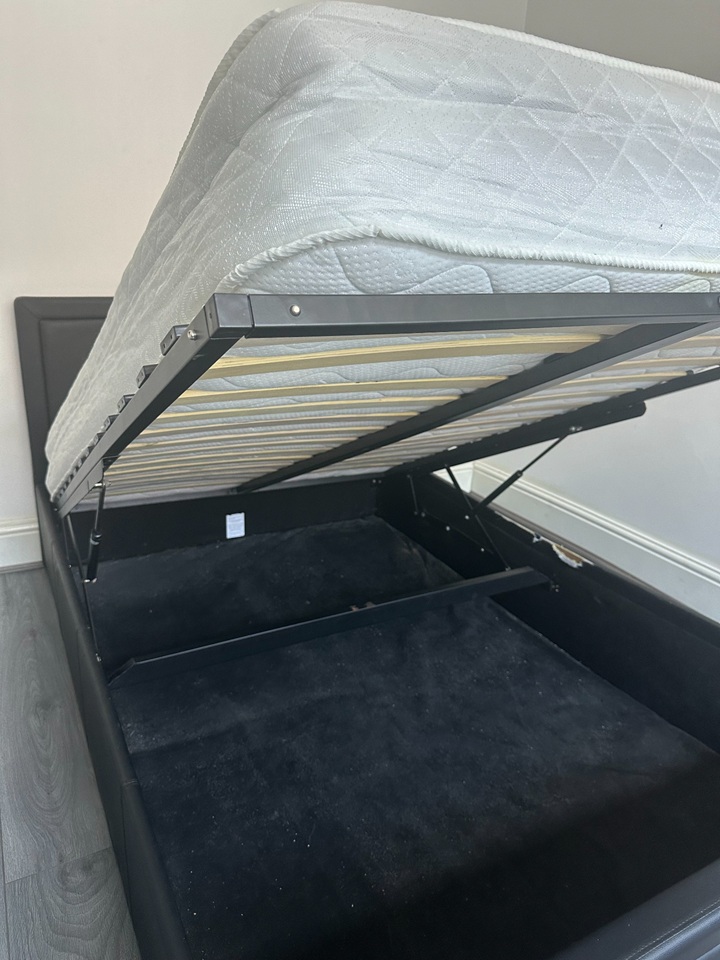 Additional image 9 of Room in a Shared House, Leslie Road, B16, N1 7GU