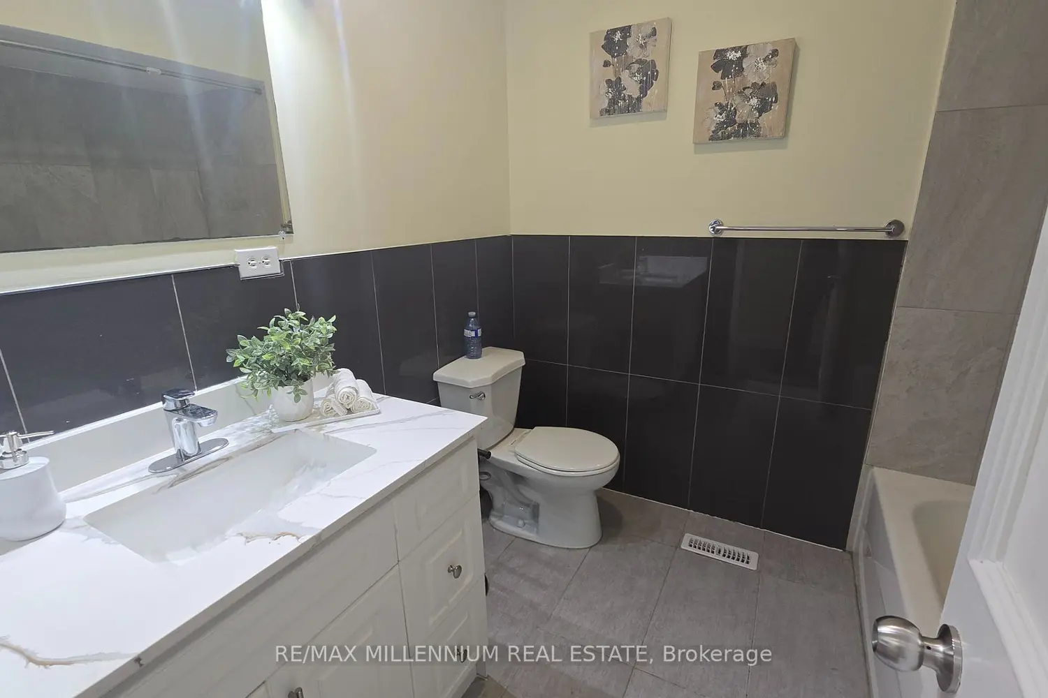 Additional image 16 of 120 Duncanwoods Drive