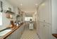 Additional image 4 of Webley Rise, Wolverhampton