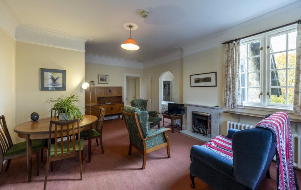 Additional image 10 of 4 Westfield Terrace, Aberdeen, AB25