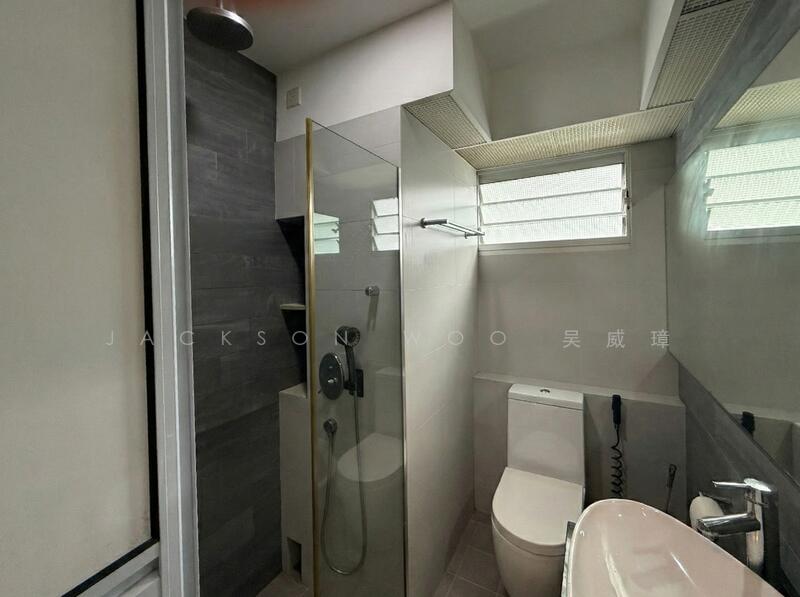 Additional image 5 of 572 Choa Chu Kang Street 52