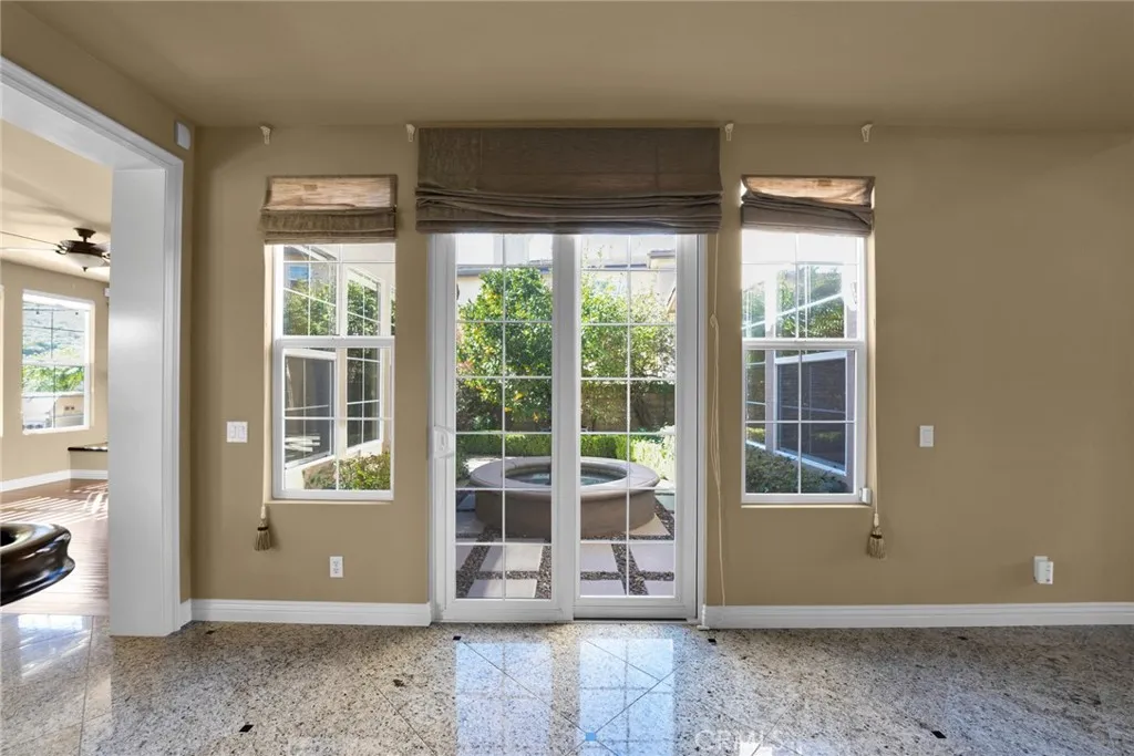 Additional image 17 of 3194 Sunset Hills Blvd, Thousand Oaks, CA 91362