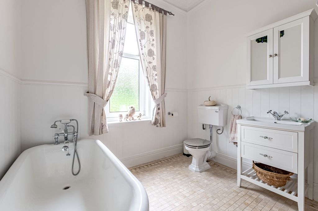 Additional image 39 of 8 bed detached house for saleThe Grange, Craw Hall, Brampton CA8