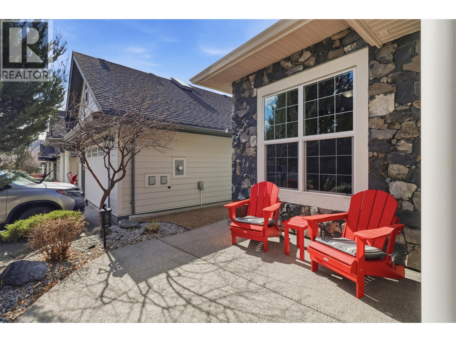 Additional image 2 of 593 Stoneridge Drive, Kamloops, BC, V2H0A7