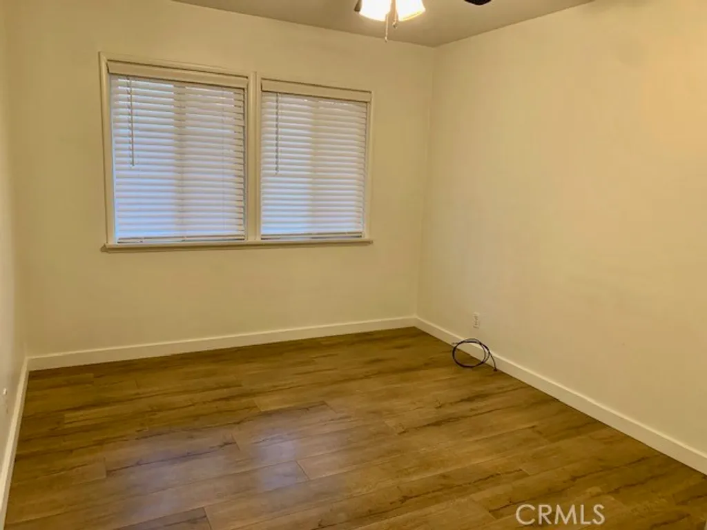 Additional image 11 of 2519 Tulare Ave, Burbank, CA 91504