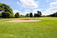 Additional image 51 of Harborne Road, Warley Woods, Oldbury