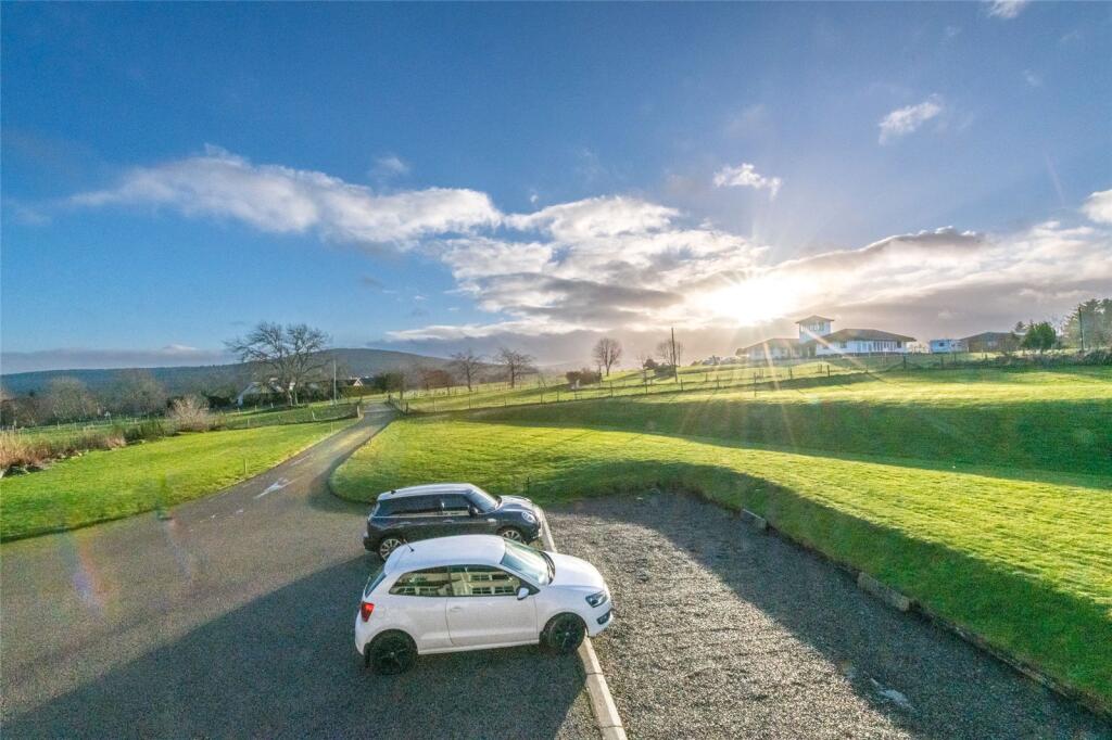Additional image 44 of Mains Of Auchattie, Banchory, AB31